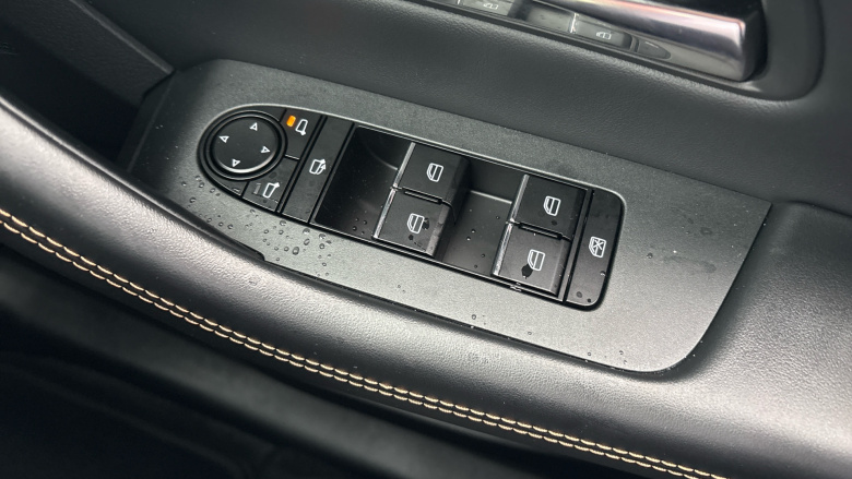 Mazda CX-80 2.5 PHEV Homura 5dr Auto AWD Estate